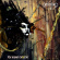 Netherbird - Ghost Collector Netherbird - Ghost Collector