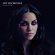 Amy Macdonald - Under Stars Amy Macdonald - Under Stars