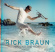 Brown Rick - Around The Horn Brown Rick - Around The Horn