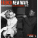 Blandade Artister - French New Wave - Jazz On Film 3 Blandade Artister - French New Wave - Jazz On Film 3