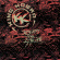 King Kobra - Ready To Strike King Kobra - Ready To Strike