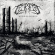 Thormesis - Trummerfarben Thormesis - Trummerfarben