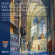 Daniel Cook Westminster Abbey Choi - Choral Music Daniel Cook Westminster Abbey Choi - Choral Music
