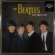 Beatles - Thirty Weeks In 1963 (Vinyl Lp)