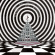 Blue Oyster Cult - Tyranny And Mutation Blue Oyster Cult - Tyranny And Mutation