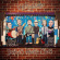 Sister Hazel - Unplugged from Daryl's House Club Sister Hazel - Unplugged from Daryl's House Club