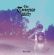 Tarantula Waltz - Blue As In Bliss Tarantula Waltz - Blue As In Bliss