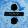 Ed Sheeran - Divide Ed Sheeran - Divide