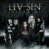 Liv Sin - Follow Me Liv Sin - Follow Me