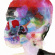 Spoon - Hot Thoughts Spoon - Hot Thoughts