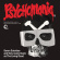 Cameron John & Frog - Psychomania - Soundtrack Cameron John & Frog - Psychomania - Soundtrack