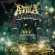 Attila - About That Life Attila - About That Life