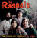 Rascals The - The Complete Singles A's & B's (2-C Rascals The - The Complete Singles A's & B's (2-C