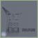 Waldemar Torgeir - No Offending Borders Waldemar Torgeir - No Offending Borders