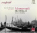 Monteverdi C. - Madrigali Vol.3 Venezia