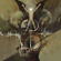 Nightbringer - Terra Damnata (2 Lp Svart Vinyl) Nightbringer - Terra Damnata (2 Lp Svart Vinyl)