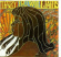 Mary Lou Williams - Live At The Cookery Mary Lou Williams - Live At The Cookery
