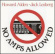Alden Howard & Jack Lesberg - No Amps Allowed Alden Howard & Jack Lesberg - No Amps Allowed