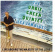 Urbie Green - Sea Jam Blues Urbie Green - Sea Jam Blues