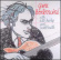 Gene Bertoncini - With Bill Charlap And Sean Smith Gene Bertoncini - With Bill Charlap And Sean Smith