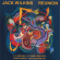 Jack Wilkins - Reunion Jack Wilkins - Reunion