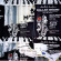 Ibrahim Abdullah - Journey Ibrahim Abdullah - Journey