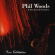 Phil Woods - New Celebration Phil Woods - New Celebration