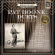 Boone Pat - Duets Boone Pat - Duets
