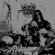 Streams Of Blood - Allgegenwärtig Streams Of Blood - Allgegenwärtig