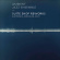 Ambient Jazz Ensemble - Suite Shop Reworks Ambient Jazz Ensemble - Suite Shop Reworks