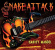 Mandel Harvey - Snake Attack Mandel Harvey - Snake Attack
