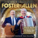 Foster & Allen - Gold Collection Foster & Allen - Gold Collection