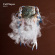 Call Super - Fabric 92 Call Super - Fabric 92