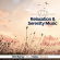 Blandade Artister - Relax Yourself Blandade Artister - Relax Yourself