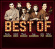 Aznavour/ Greco/ Nougaro/ Gainesbourg/ - Best Of Aznavour/ Greco/ Nougaro/ Gainesbourg/ - Best Of