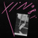 Xinobi - On The Quiet Xinobi - On The Quiet