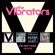 Vibrators - Epic Years 1976-78: 4Cd Boxset Vibrators - Epic Years 1976-78: 4Cd Boxset