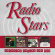 Radio Stars - Thinking Inside The Box: 4Cd Boxset Radio Stars - Thinking Inside The Box: 4Cd Boxset