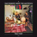 Bundick Chaz Meets The Mattson 2 - Star Stuff Bundick Chaz Meets The Mattson 2 - Star Stuff