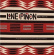 Lone Piñon - Dias Felices Lone Piñon - Dias Felices