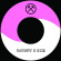 Mungo's Hi Fi - Naughty N Nice Mungo's Hi Fi - Naughty N Nice