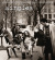 Soundtrack - Singles (Deluxe 2CD) Soundtrack - Singles (Deluxe 2CD)