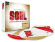 Blandade Artister - Ultimate... Soul -Digi- Blandade Artister - Ultimate... Soul -Digi-
