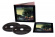 Fleetwood Mac - Tango In The Night(2Cd Expande Fleetwood Mac - Tango In The Night(2Cd Expande