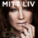 Charlotte Perrelli - Mitt Liv Charlotte Perrelli - Mitt Liv