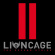 Lioncage - Second Strike The Lioncage - Second Strike The