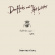 Dan Hicks & His Hot Licks - Greatest Licks - I Feel Like Singin Dan Hicks & His Hot Licks - Greatest Licks - I Feel Like Singin