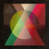 ACCEPTANCE - COLLIDING BY DESIGN (VINYL) ACCEPTANCE - COLLIDING BY DESIGN (VINYL)