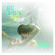 Snowblink - Returning Current Snowblink - Returning Current