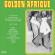Various Artists - Golden Afrique Various Artists - Golden Afrique
